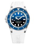 Montre bobroff bf0003ibabf