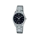 Montre casio ltpv005d - 1b