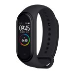 Montre connect - wee plug - sb6