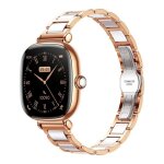 Montre connect�e amoled 1. 7 pouces etanche 1 atm appels bluetooth yonis