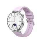 Montre connect�e ecran hd appels bluetooth suivi cardiaque suivi du sommeil ip68 yonis