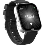 Montre connect�e pour enfant buki watch pro