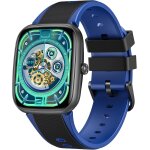 Montre connectée enfant fille garcon: smart watch avec appel bluetooth fitnesstracker activité bracelet ... Montre connectée enfant fille garcon: smart watch avec appel bluetooth fitnesstracker activité bracelet ...
