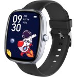 Montre connectée enfants, fitness tracker montre pour enfants filles garçons avec podomètre, 100 modes ... Montre connectée enfants, fitness tracker montre pour enfants filles garçons avec podomètre, 100 modes ...