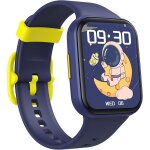Montre connect�e enfants avec fonction de r�compenses de mission, 1. 69  montre sport enfant avec 20 ...