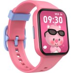 Montre connect�e enfants avec fonction de r�compenses de mission, 1. 69  montre sport enfant avec 20 ...