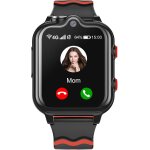 Montre connectée enfant garçon fille gps 4g avec wifi appel vidéo sos 2 caméras etanche sms réveil chronomètre ... Montre connectée enfant garçon fille gps 4g avec wifi appel vidéo sos 2 caméras etanche sms réveil chronomètre ...