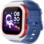 Montre connectée enfant garçon smartwatch enfant avec jeux spo2 cardio sommeil minuteur calculatrice ... Montre connectée enfant garçon smartwatch enfant avec jeux spo2 cardio sommeil minuteur calculatrice ...