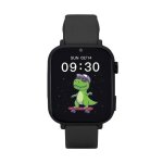 Montre connecte enfant garett n!ce pro 4g