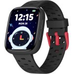Montre connectée enfant non app connectée, 1, 83 ecran amole smartwatch avec podomètre, ip68 etanche, ... Montre connectée enfant non app connectée, 1, 83 ecran amole smartwatch avec podomètre, ip68 etanche, ...