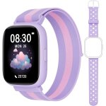 Montre connect�e enfant non app connect�e, 1, 83  smartwatch avec podom�tre, ip68 etanche, cardiofrequencem�tr ...