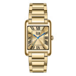 Montre connect�e femme ice smart tks 2. 0 025287 - ice