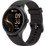 Montre connectée femme ronde, tendance running podomètre, 100 + modes sportives, montre connectée santé ... Montre connectée femme ronde, tendance running podomètre, 100 + modes sportives, montre connectée santé ...