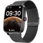 Montre connectée femme, montre de sport tendance, montre running podometre, montre connectée santé / ... Montre connectée femme, montre de sport tendance, montre running podometre, montre connectée santé / ...