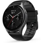 Montre connecte gps intgr 8900  (montre sport, ecran amoled 1, 43 , fonction prise d`appels, contrle ...