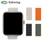 Montre connectée hk9 pro plus amoled pour hommes et femmes, 2 go, dean, musique locale, os10, chatgpt, ... Montre connectée hk9 pro plus amoled pour hommes et femmes, 2 go, dean, musique locale, os10, chatgpt, ...