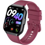 Montre connectée homme femme avec appel bluetooth, 1. 96 smartwatch avec 112 modes sportifs, etanche ... Montre connectée homme femme avec appel bluetooth, 1. 96 smartwatch avec 112 modes sportifs, etanche ...