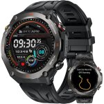 Montre connectée homme gps smartwatch - boussole baromètre altimètre appel bluetooth 650mah batterie ... Montre connectée homme gps smartwatch - boussole baromètre altimètre appel bluetooth 650mah batterie ...