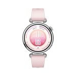 Montre connect�e huawei watch gt 7 41 mm bluetooth rose