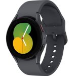 Montre connect�e samsung cardio gps sm - r900 - noir