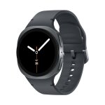 Montre connect�e samsung galaxy watch 8 44 mm 4g graphite