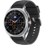 Montre connect�e samsung galaxy watch 8 classic bluetooth noir