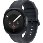 Montre connect�e samsung galaxy watch9 44mm 4g + bluetooth graphite