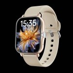 Montre connectée de sport carrée pour android / ios, moniteur de fréquence cardiaque / sommeil, moniteur ... Montre connectée de sport carrée pour android / ios, moniteur de fréquence cardiaque / sommeil, moniteur ...