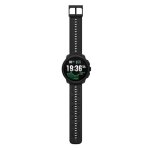 Montre connect�e suunto race 2 noir