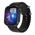 Montre connect�e smartfit pro weeplug