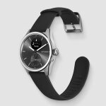 Montre connect�e withings scanwatch 2 42mm noir