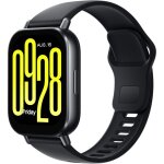 Montre connecte xiaomi redmi watch 5 active noir minuit