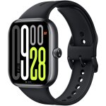 Montre connectee xiaomi redmi watch 5 noir