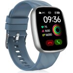 Montre enfant non connectée ou connectée, fitness tracker montre intelligente ip68 etanche avec 100 + ... Montre enfant non connectée ou connectée, fitness tracker montre intelligente ip68 etanche avec 100 + ...