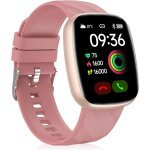Montre enfant non connectée ou connectée, fitness tracker montre intelligente ip68 etanche avec 100 + ... Montre enfant non connectée ou connectée, fitness tracker montre intelligente ip68 etanche avec 100 + ...