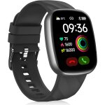 Montre enfant non connectée ou connectée, fitness tracker montre intelligente ip68 etanche avec 100 + ... Montre enfant non connectée ou connectée, fitness tracker montre intelligente ip68 etanche avec 100 + ...