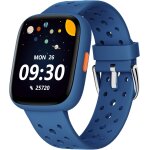 Montre enfant non connectée ou connectée librement, 1, 8 smartwatch podomètre, cardiofrequencemètre, ... Montre enfant non connectée ou connectée librement, 1, 8 smartwatch podomètre, cardiofrequencemètre, ...