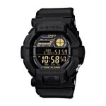 Montre g - shock gd350 - 1bdr