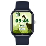 Montre ice - watch ice - smart 024295 ice smart junior 3. 0