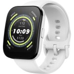 Montre intelligente amazfit bip 5 1, 91 Montre intelligente amazfit bip 5 1, 91