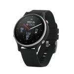 Montre intelligente asus vivowatch 6 hc - d06 1, 39