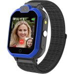 Montre intelligente enfant - montre enfant fille garçon avec 10 jeux sos mp3 musique pédomètre caméra ... Montre intelligente enfant - montre enfant fille garçon avec 10 jeux sos mp3 musique pédomètre caméra ...