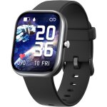 Montre intelligente pour enfants, montre de suivi d'activité de fitness pour enfants etanche ip68, moniteur ... Montre intelligente pour enfants, montre de suivi d'activité de fitness pour enfants etanche ip68, moniteur ...