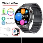 Montre intelligente gt 4 pro avec ecran amoled hd hommes femmes smartwatch bluetooth appel fréquence ... Montre intelligente gt 4 pro avec ecran amoled hd hommes femmes smartwatch bluetooth appel fréquence ...