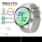 Montre intelligente gt 4 pro avec ecran amoled hd hommes femmes smartwatch bluetooth appel fréquence ... Montre intelligente gt 4 pro avec ecran amoled hd hommes femmes smartwatch bluetooth appel fréquence ...
