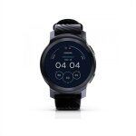 Montre intelligente motorola moto watch 100 355 mah noir 5 atm 1, 3 Montre intelligente motorola moto watch 100 355 mah noir 5 atm 1, 3