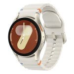 Montre intelligente samsung galaxy watch 7 1, 31  40 mm