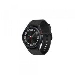 Montre intelligente samsung watch 6 sm - r955f noir 1, 3  43 mm