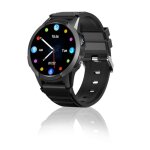 Montre intelligente save family sln4g 1, 28