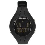 Montre poolmate 2 black